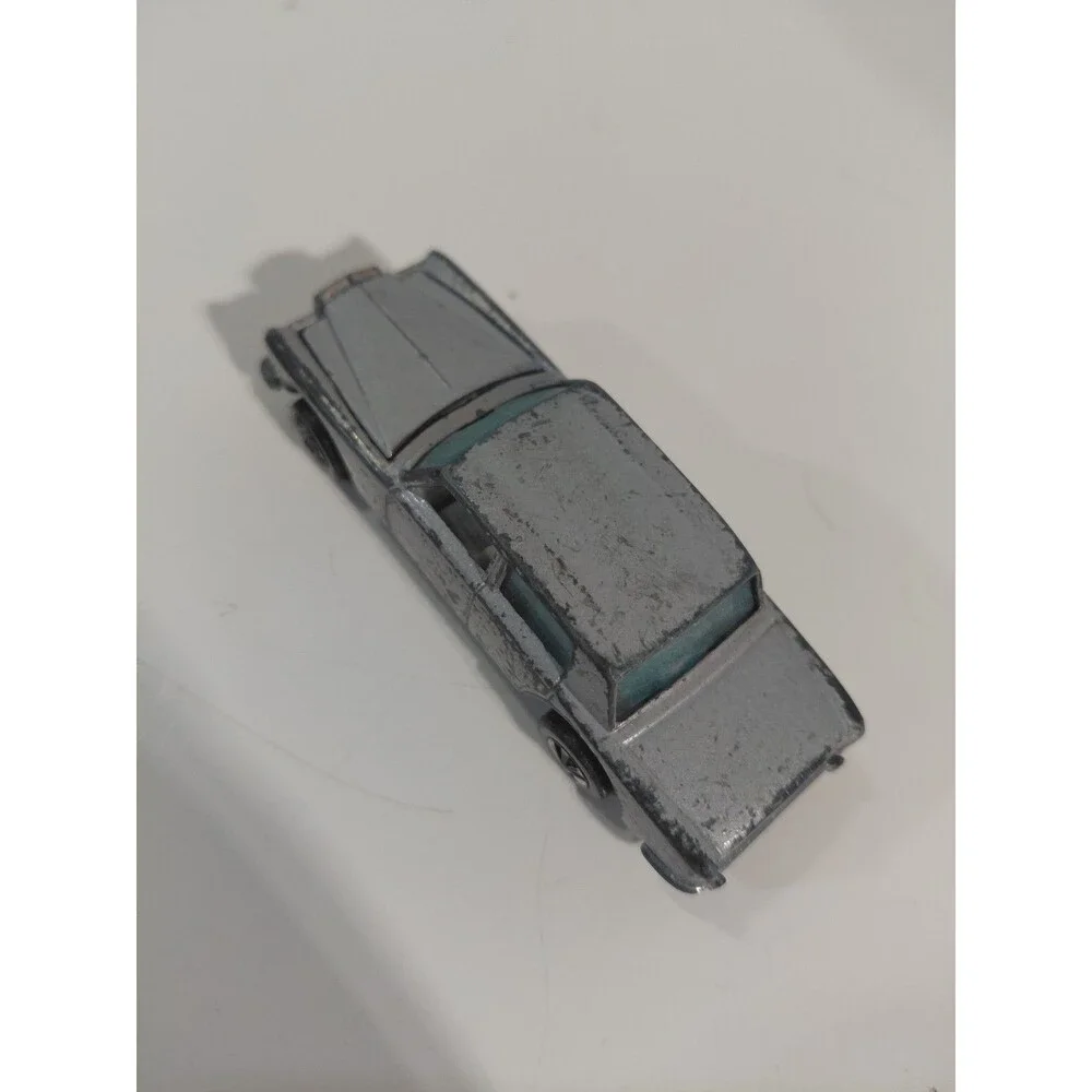 Hot Wheels up sale